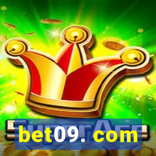 bet09. com